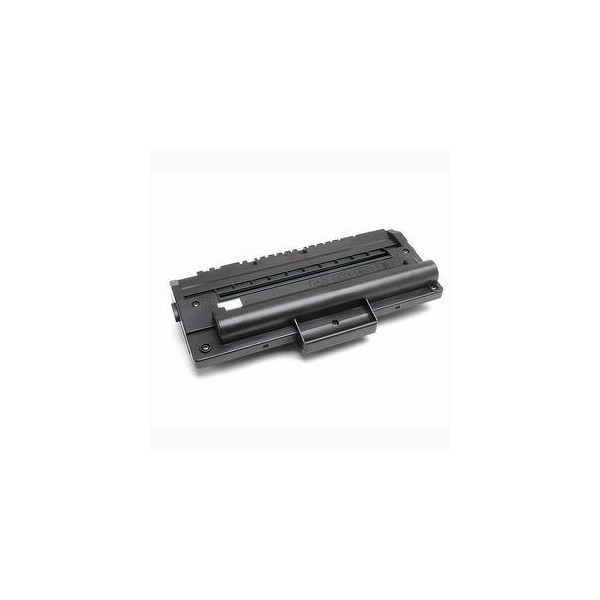 Toner para Ricoh Aficio 1130L,1170L,FX 16-3.5KType 1275