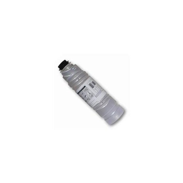 Toner  Lanier 035,045,Ricoh Aficio 2035,2045,3035.30KK153