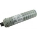 Toner  Lanier LD 060,Ricoh 1060,1075,2051-43KK139 type6210