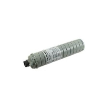 Toner  Lanier LD 060,Ricoh 1060,1075,2051-43KK139 type6210