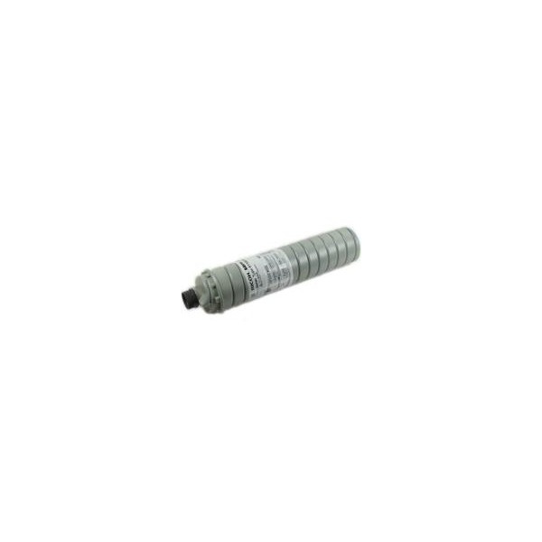 Toner  Lanier LD 060,Ricoh 1060,1075,2051-43KK139 type6210