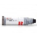 Toner para Ricoh FT 3613,3813,4015,4018,4615-6K-Type1205