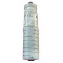 Toner  MP1100, MP9000, Pro 1106EX,Pro 1356-60KType1350E 
