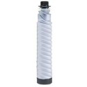 Toner para Ricoh Aficio 1015,1018,1113-9.5KType 1220D