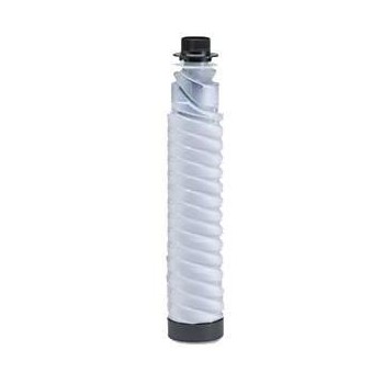 Toner para Ricoh Aficio 1015,1018,1113-9.5KType 1220D