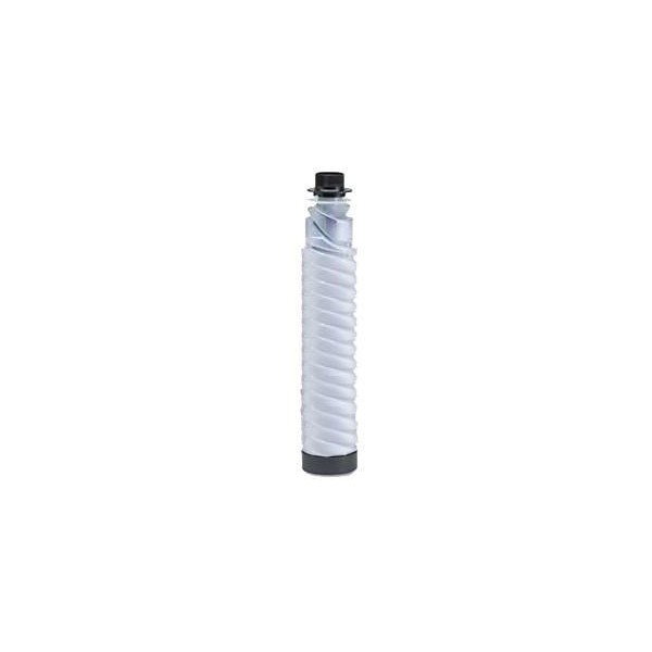 Toner para Ricoh Aficio 1015,1018,1113-9.5KType 1220D