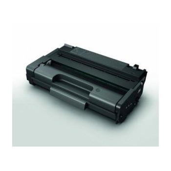 Ricoh Aficio Sp 3500SF,3510SF,3500DN,3510DN-6.4KType SP3510