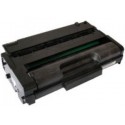 Toner para RICOH SP 300DN-1,5K406956 Type SP 300LE