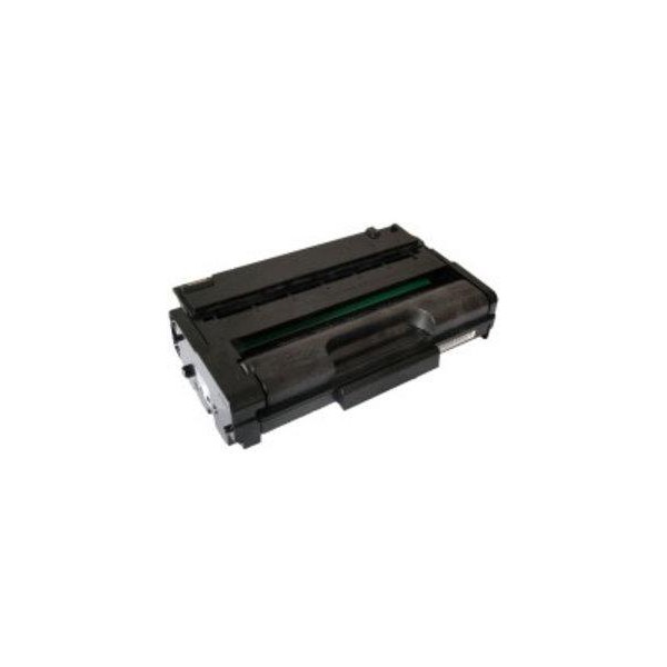 Toner para RICOH SP 300DN-1,5K406956 Type SP 300LE