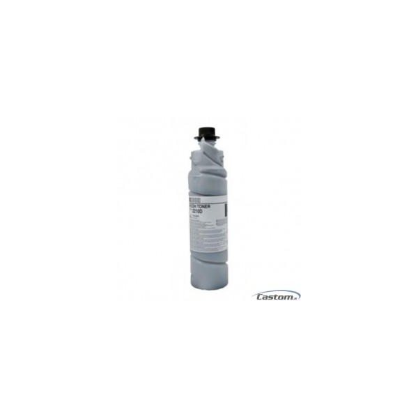 Toner Ricoh Aficio 220,270,AP 2700,3200-11K885229/TYPE2210D