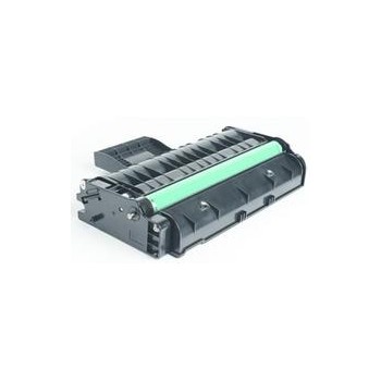 Toner Ricoh Aficio SP200,SP201N,SP203S,SP204SF-2,6K407254