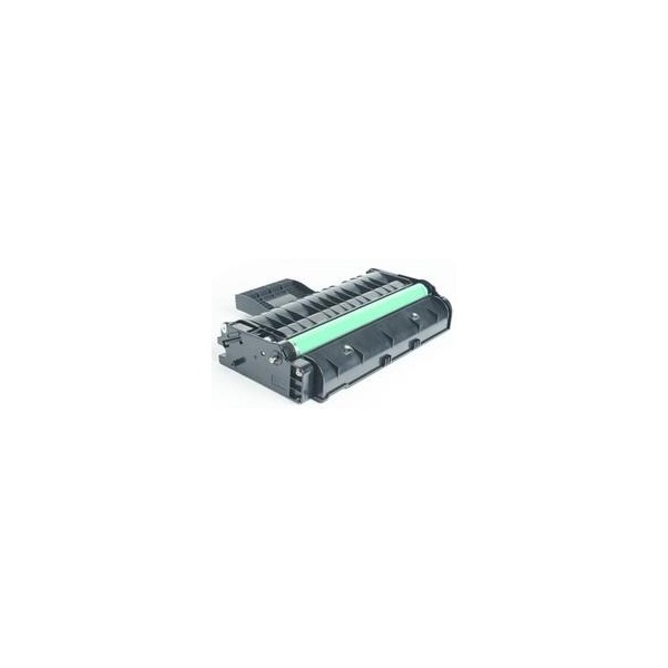 Toner Ricoh Aficio SP200,SP201N,SP203S,SP204SF-2,6K407254