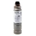 Toner para Ricoh SP8200DN,SP8300DN-36K820076
