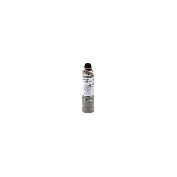 Toner para Ricoh SP8200DN,SP8300DN-36K820076