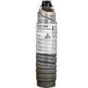 Toner para MP3500,MP4000,MP4001,MP4500,MP5000-30KTYPE4500
