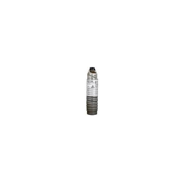 Toner para MP3500,MP4000,MP4001,MP4500,MP5000-30KTYPE4500