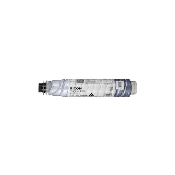 Toner para Ricoh MP2500LN MP2500SP,S2325-10K841040