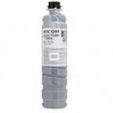 Toner para Ricoh 1035,1045,4510,sp8100/23K 888063/TYPE3205D