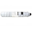 Toner para Ricoh AFICIO 1085,1105,2090,2105-55KTYPE8205D