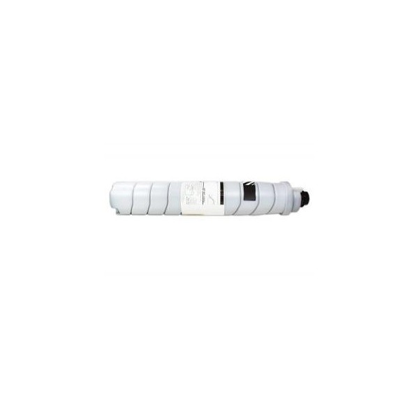 Toner para Ricoh AFICIO 1085,1105,2090,2105-55KTYPE8205D
