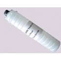 Toner para Ricoh 551,600,700,800,Lanier 5455-10KType 5205D