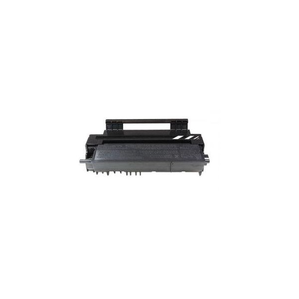 Toner paraRicoh 1800L,infotec 3683,Nashua P594-4.5KType1435