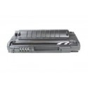 Toner regenerada para Ricoh BP 20 N, 20-5KType 22-402430 