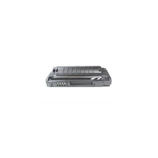 Toner regenerada para Ricoh BP 20 N, 20-5KType 22-402430 