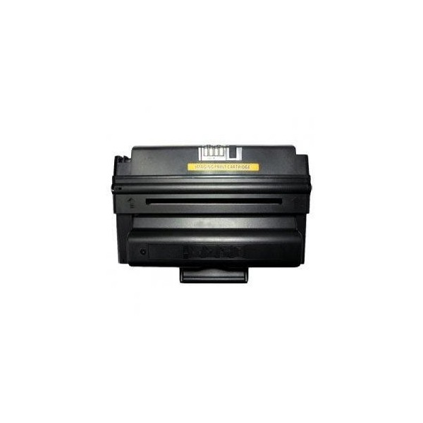 Toner para Ricoh Infortec Aficio SP 3200SF-8K402887-K236