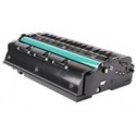 Toner para Lanier Ricoh SP311 SP310,SP325-3.5K407246