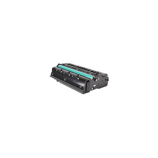 Toner para Lanier Ricoh SP311 SP310,SP325-3.5K407246