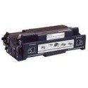 Toner para  Ricoh NRG SP6330N Lanier LP235 -20K406649 