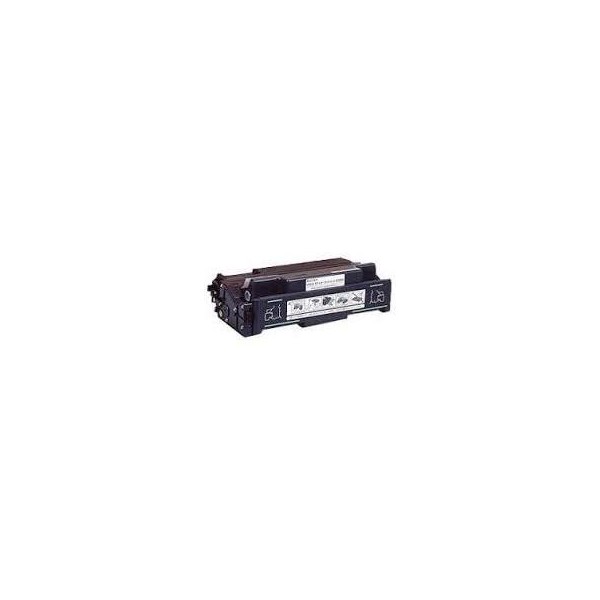 Toner para  Ricoh NRG SP6330N Lanier LP235 -20K406649 
