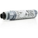 Toner para Ricoh Aficio MP 301SPF,MP 301SP-8K841711