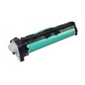 Drum unit para Ricoh Aficio MP4000 Type4500-160KD009-2105