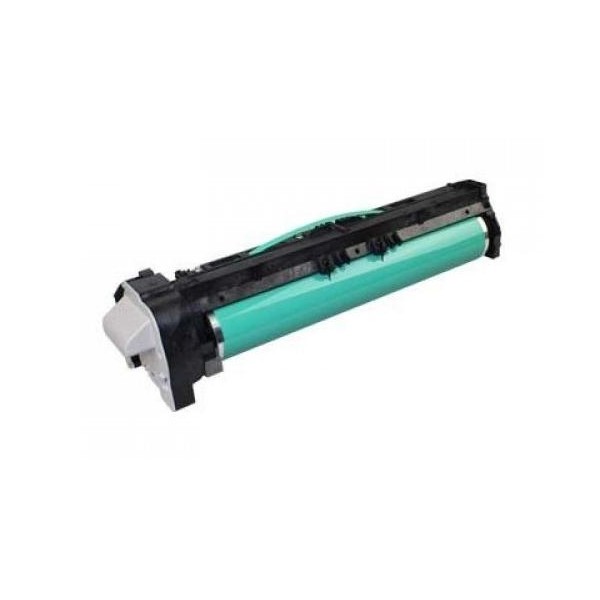 Drum unit para Ricoh Aficio MP4000 Type4500-160KD009-2105