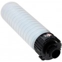 Toner  para Aficio MP2554,MP3054,MP3554-24K842125-841994