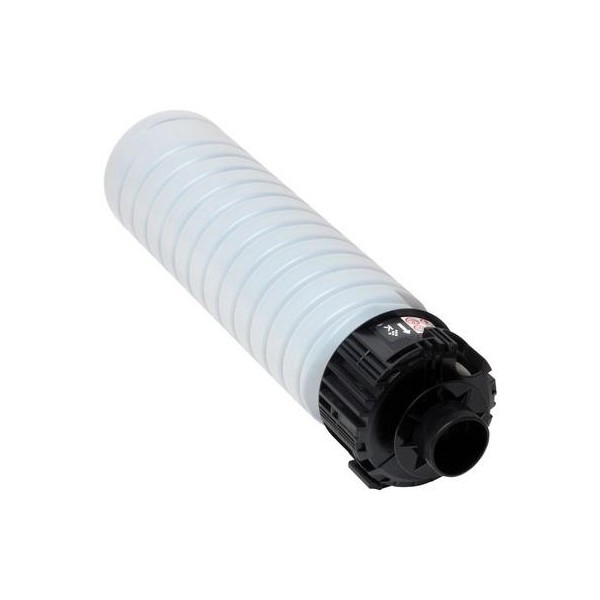 Toner  para Aficio MP2554,MP3054,MP3554-24K842125-841994