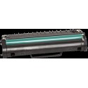 Toner para Ricoh SP150S /SP150w/SP150SUw/SP150X-1.5K408010