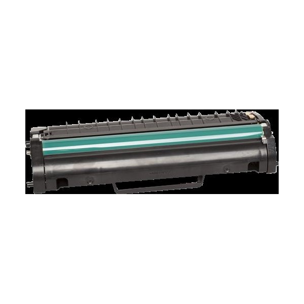 Toner para Ricoh SP150S /SP150w/SP150SUw/SP150X-1.5K408010