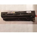 Type1515 Drum Unit 1515,MP161,MP171,MP201411844