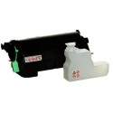 Toner+Waste para  Ricoh SPC5300,C5310,MP501,601-25K407824