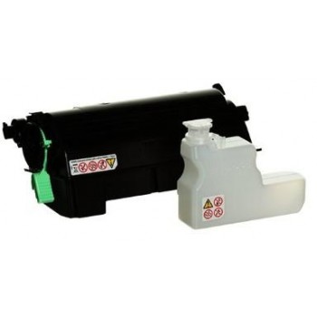 Toner+Waste para  Ricoh SPC5300,C5310,MP501,601-25K407824