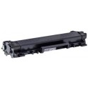 Toner para Ricoh SP 230DNw,230FNw,230SFNw-3K408294