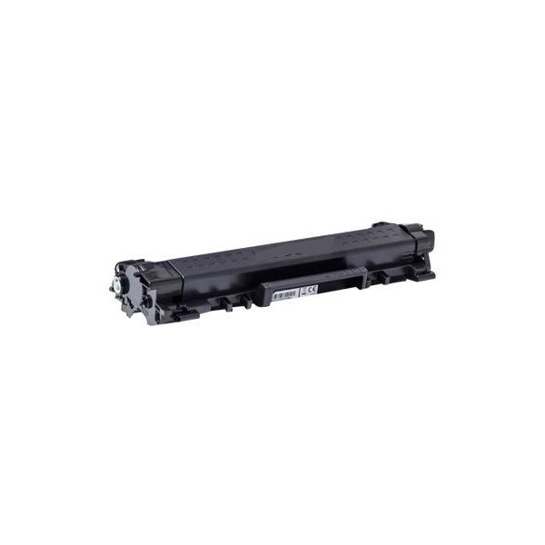 Toner para Ricoh SP 230DNw,230FNw,230SFNw-3K408294