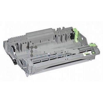 Drum para Ricoh SP 230DNw,230FNw,230SFNw-12K408296