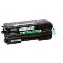 Toner para Ricoh SP 400 DN Ricoh SP 450 DN-10K408060