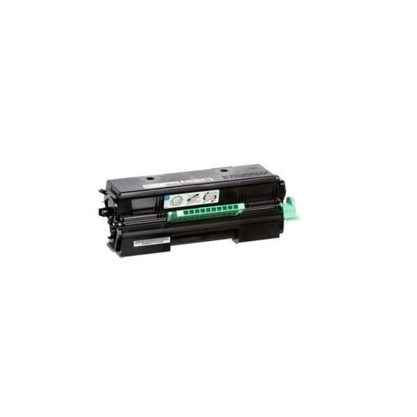 Toner para Ricoh SP 400 DN Ricoh SP 450 DN-10K408060
