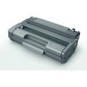 Toner para Ricoh Sp 330DN,330SFN,330SN-7K408281/TYPESP330H