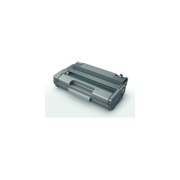 Toner para Ricoh Sp 330DN,330SFN,330SN-7K408281/TYPESP330H